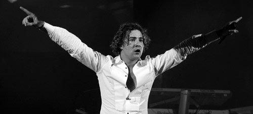 David-Bisbal