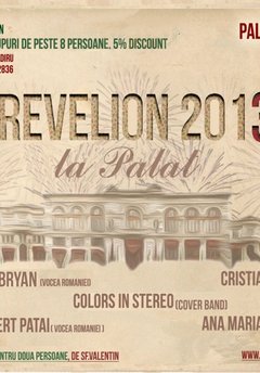 revelion-2013-palatul-bragadiru