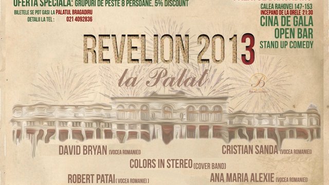revelion-2013-palatul-bragadiru