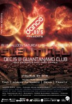 Flyer Subliminal Guantanamo #1_Web