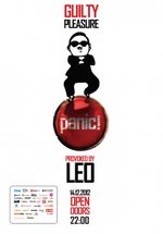 GUILTY_PLEASURE_LEO