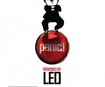 GUILTY_PLEASURE_LEO