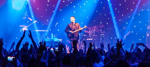 Jamie-Woon