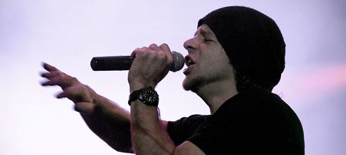 MC-Verse