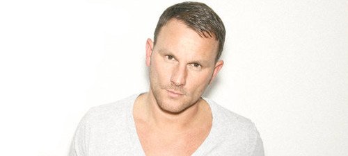 Mark-Knight