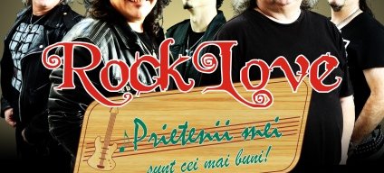 pact-club-prietenii-mei