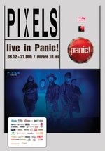 PIXELS_WEB