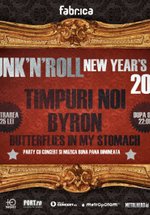 FUNK-N-ROLL-CLUB-FABRICA