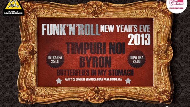 FUNK-N-ROLL-CLUB-FABRICA
