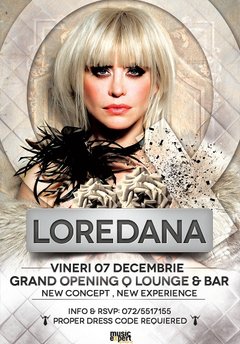 Q Flyer V2