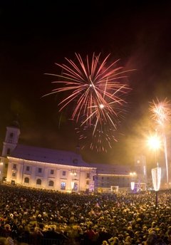 Revelion-in-Piata-mare