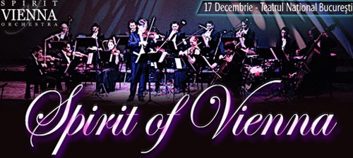 Spirit-of-Vienna
