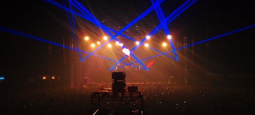 Swedish-House-Mafia