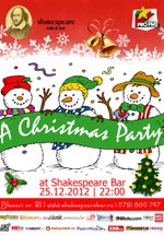 a-christmas-party