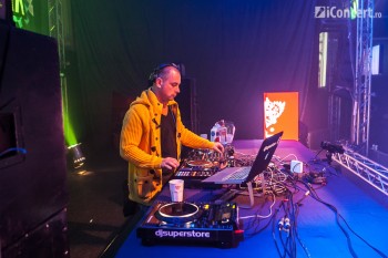 adrian-eftimie-arenele-romane-bucuresti-03