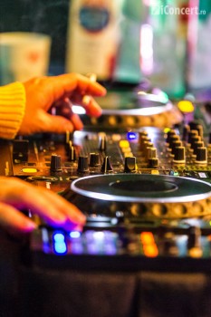 adrian-eftimie-arenele-romane-bucuresti-05