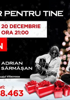 adrian-sarmasan-aida-cafe