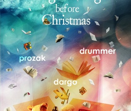 nightLong-before-christmas