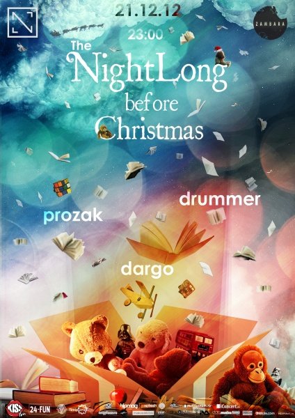 nightLong-before-christmas