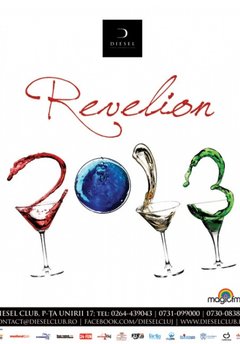 revelion-Diesel-Club-2013
