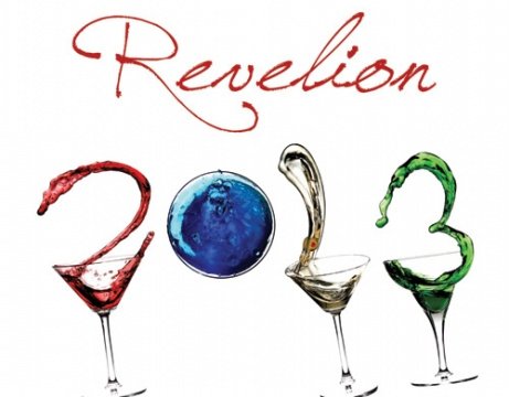 revelion-Diesel-Club-2013