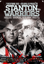 afis stanton warriors small