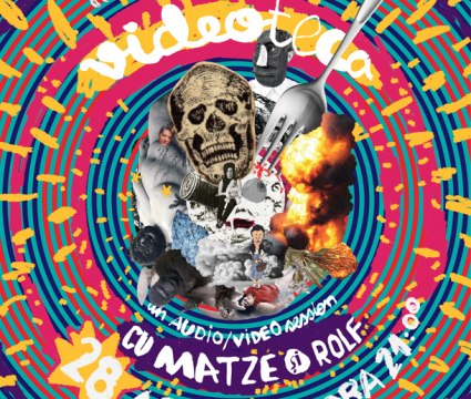 matze-rolf-control