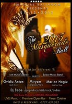 the-masquerade-ball-imperial-ballrom