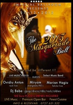 the-masquerade-ball-imperial-ballrom