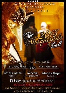 the-masquerade-ball-imperial-ballrom