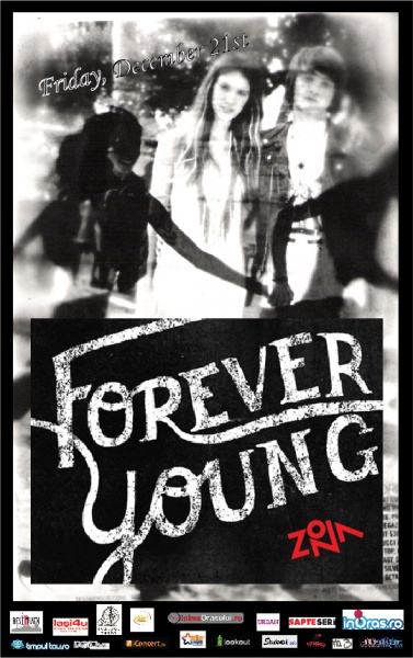 forever-young-zona