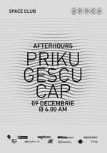 after_gescu-01