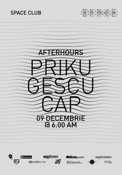 after_gescu-01