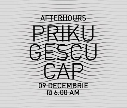 after_gescu-01