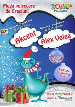 akcent-alex-velea-zorkys