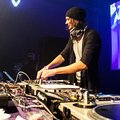 apparat4