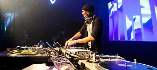 apparat4