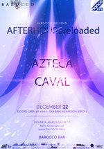 azteca-caval-barocco