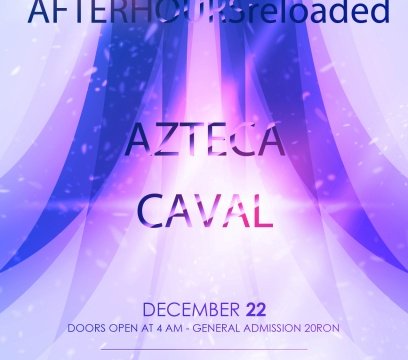 azteca-caval-barocco
