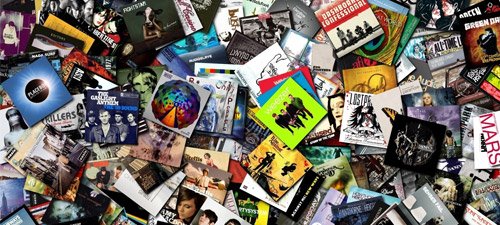 blog-deezer