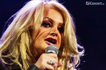 bonnie-tyler-bucuresti-sala-palatului-01