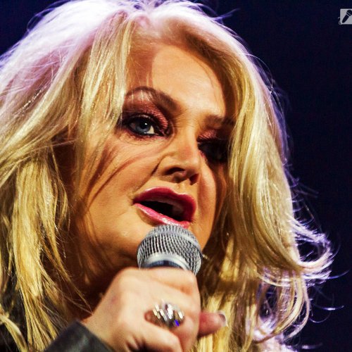 bonnie-tyler-bucuresti-sala-palatului-01