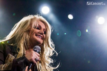 bonnie-tyler-bucuresti-sala-palatului-02