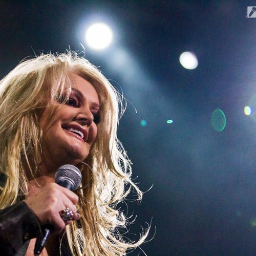 bonnie-tyler-bucuresti-sala-palatului-02