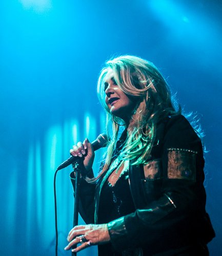 bonnie-tyler-bucuresti-sala-palatului-03
