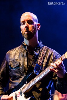 bonnie-tyler-bucuresti-sala-palatului-04