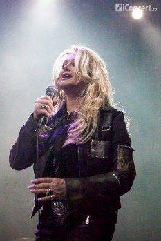bonnie-tyler-bucuresti-sala-palatului-05