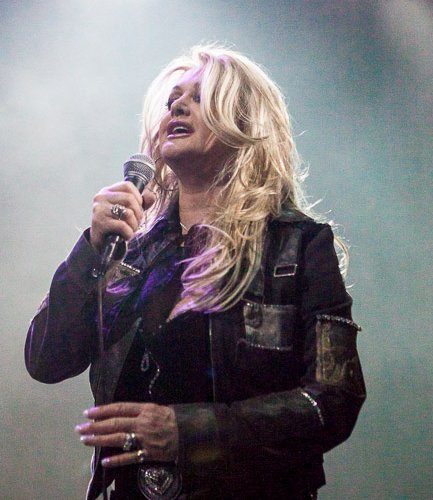bonnie-tyler-bucuresti-sala-palatului-05