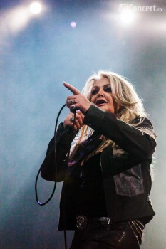 bonnie-tyler-bucuresti-sala-palatului-06