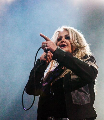 bonnie-tyler-bucuresti-sala-palatului-06
